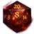 Nebula D&D logo