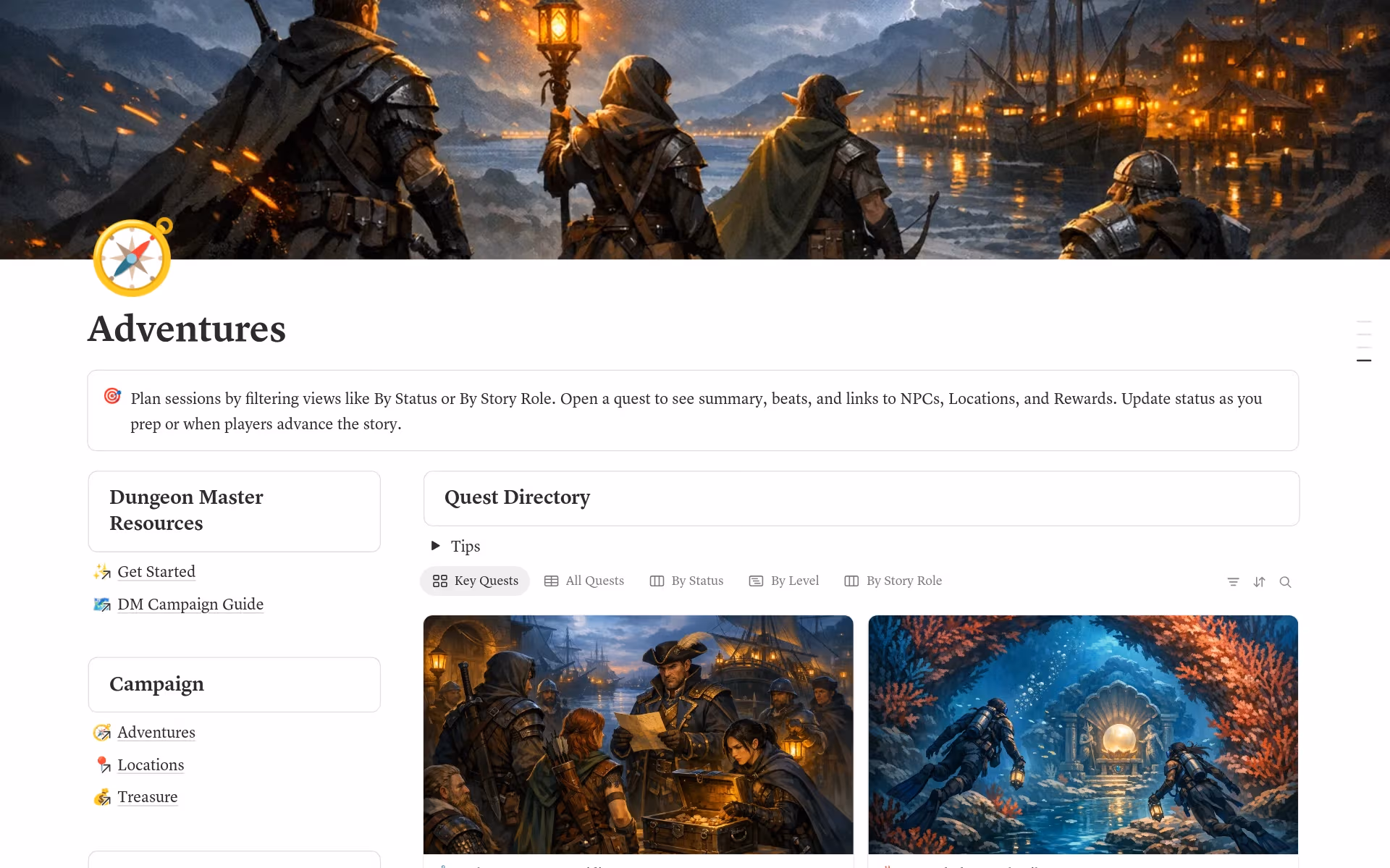 Emberbound preview 3