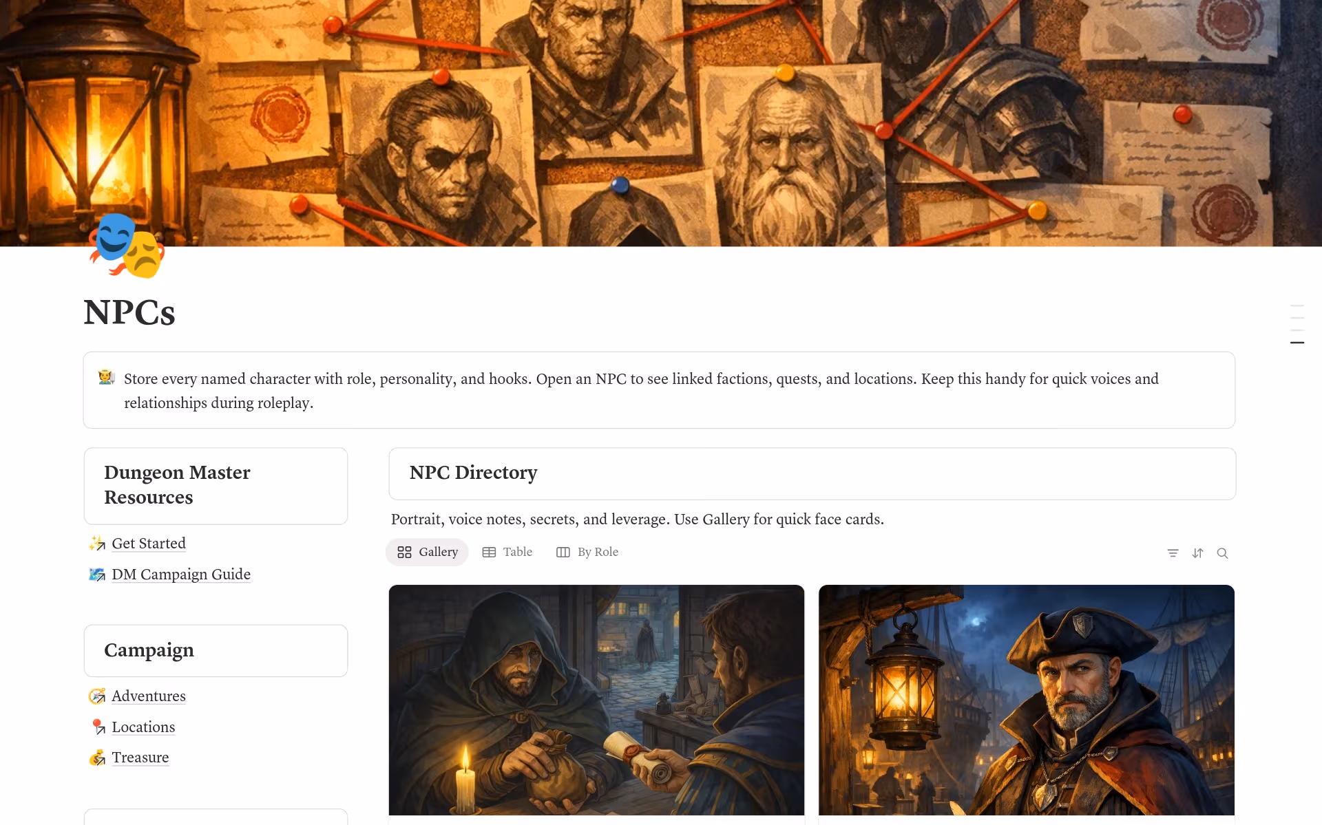 Emberbound preview 5