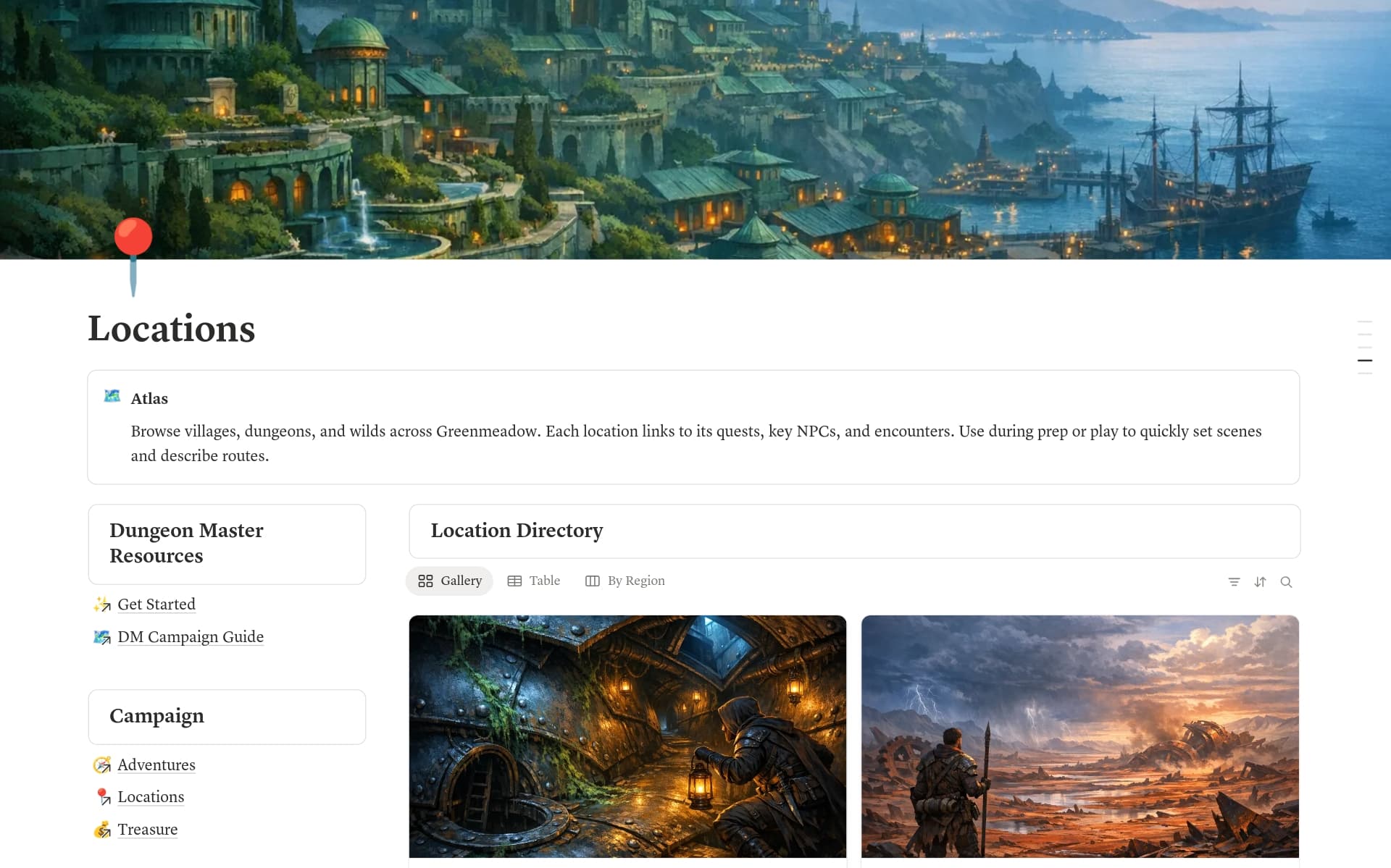 Vedigris Titan preview 4