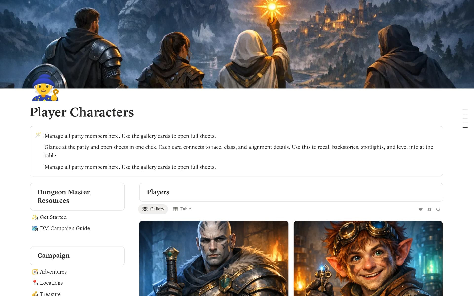 Vedigris Titan preview 6